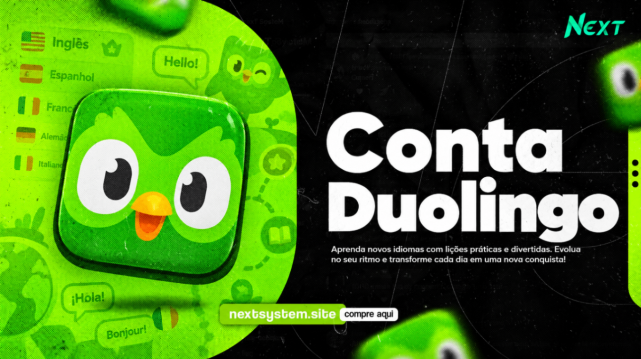 Duolingo Super
