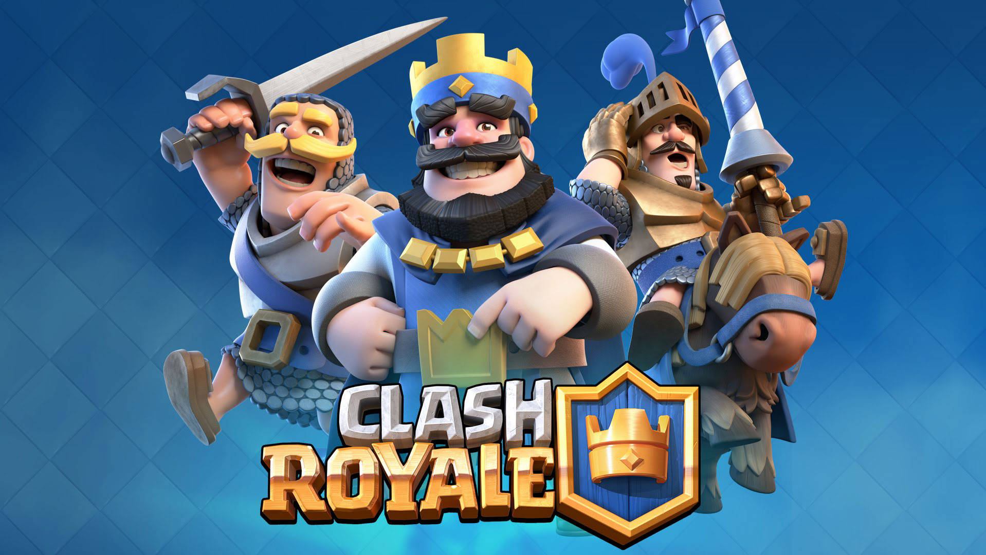 6 evoluções e 3 cartas de heroi