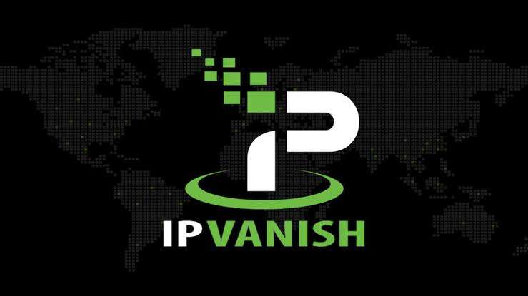VPN IP VANISH