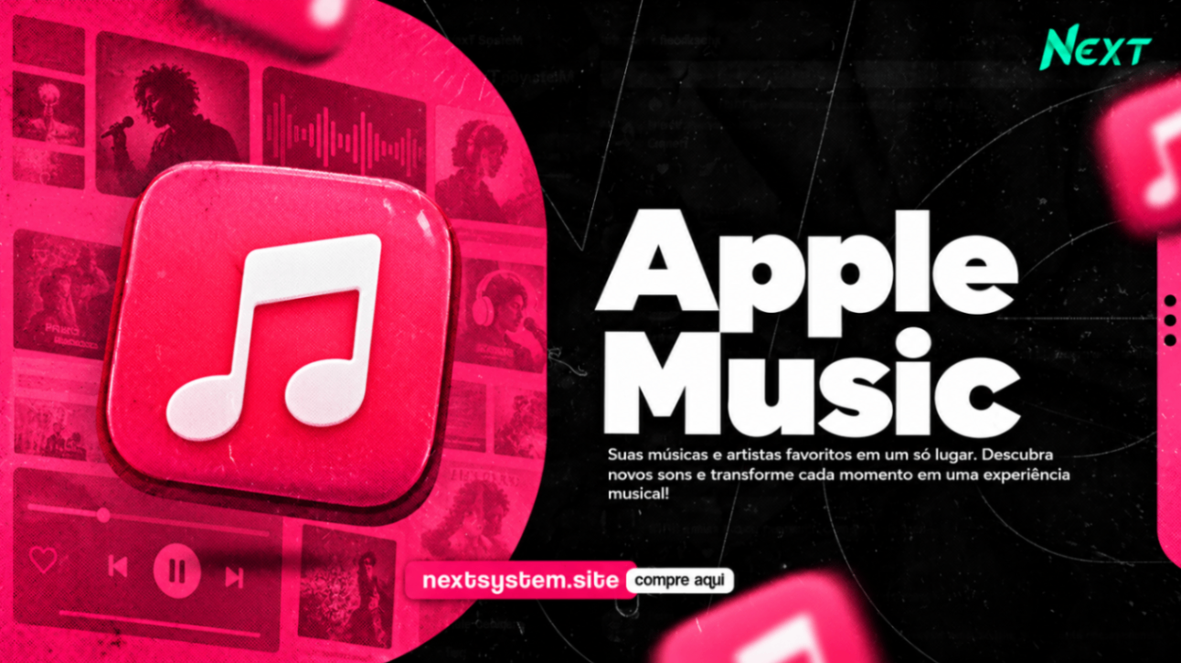 Apple Music