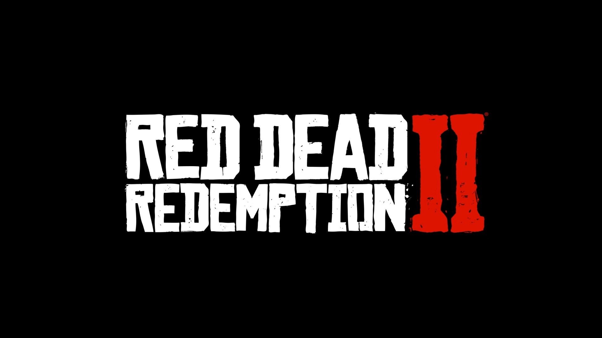 Conta RDR 2 - ONLINE (SOMENTE SUA)