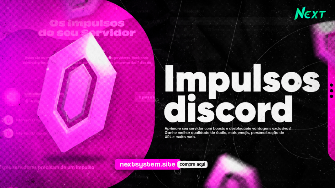 Impulsos